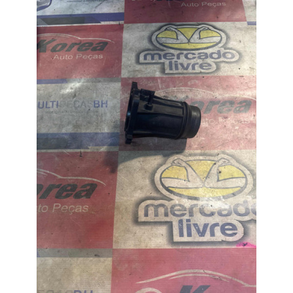Medidor Fluxo De Ar (a2710900144) Mercedes C180 2001 / 2006