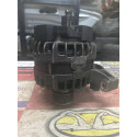 Alternador Volvo Xc60 T5 2009 / 2012