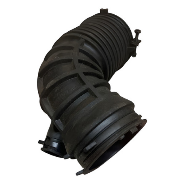 Mangueira Filtro De Ar (28130bx500) Hyundai Creta 2025