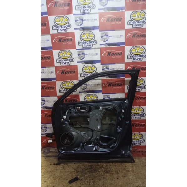 Máquina Vidro Dianteiro Direito Honda Hrv 2023 / 2025