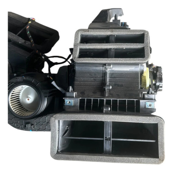 Caixa Evaporadora (5t6320200) Jeep Renegade 2015/2018