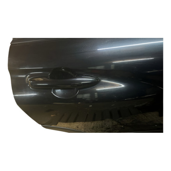 Maçaneta Externa Porta Traseira Direit Toyota Corolla Cross