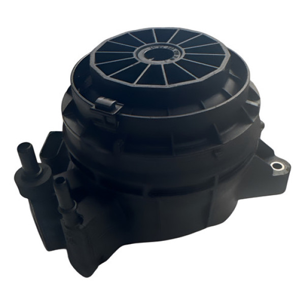 Suporte Filtro Combustível (a6540900252) Mercedes Glc 220 D