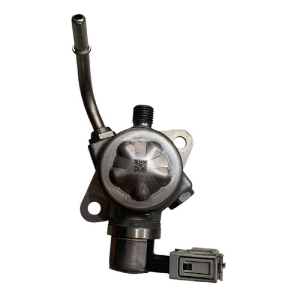 Bomba Alta (31437903) Volvo V40 2017/2020