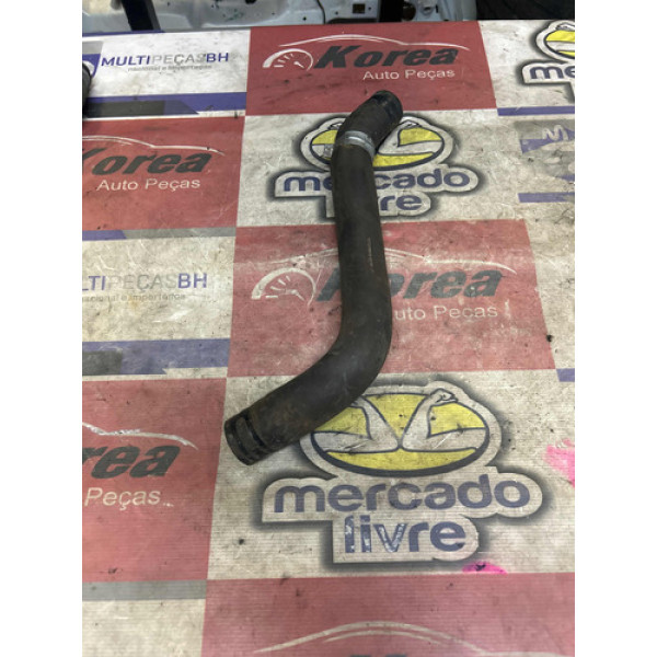 Mangueira Radiador Honda Hrv 1.8 2015 / 2021