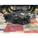 Farol Direito Led (2gm941036) Vw T Cross
