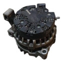 Alternador (31288879) Volvo V40 2013/2021