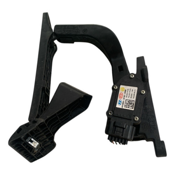 Pedal Acelerador Elétric (327002s000) Kia Sportage 2012/2016