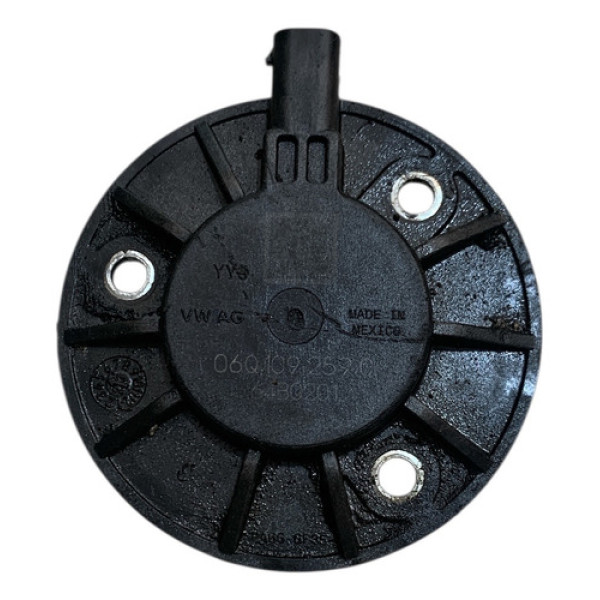 Sensor Cabeçote (06q109259c) Audi Q5 2.0 2018/2024