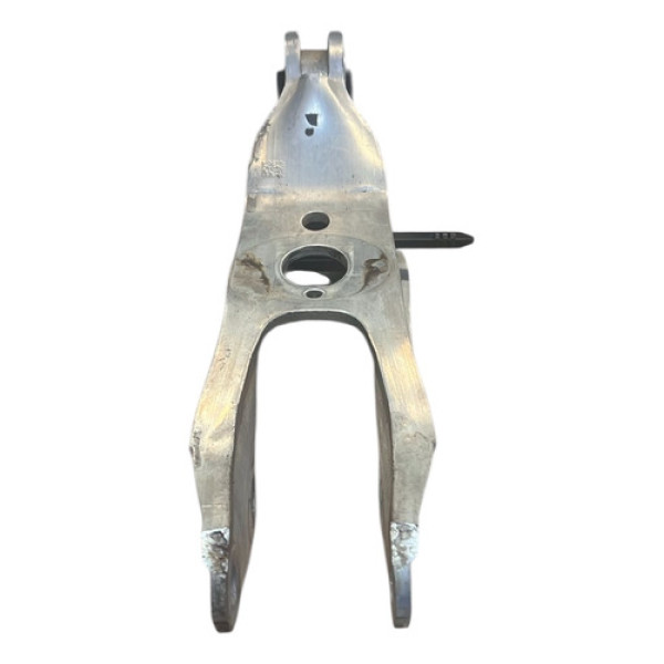 Braço Traseiro (4m0505311j) Audi Q8