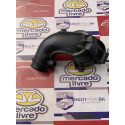 Mangueira Filtro Ar (a2710900629) Mercedes C200 1.8 Cgi