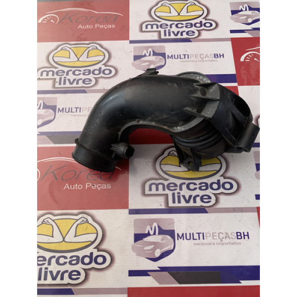 Mangueira Filtro Ar (a2710900629) Mercedes C200 1.8 Cgi