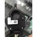 Sensor De Ângulo Volante (c68226xa)gm Onix