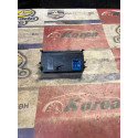 Módulo Ar Condicionado (9687606680) Citröen Ds4