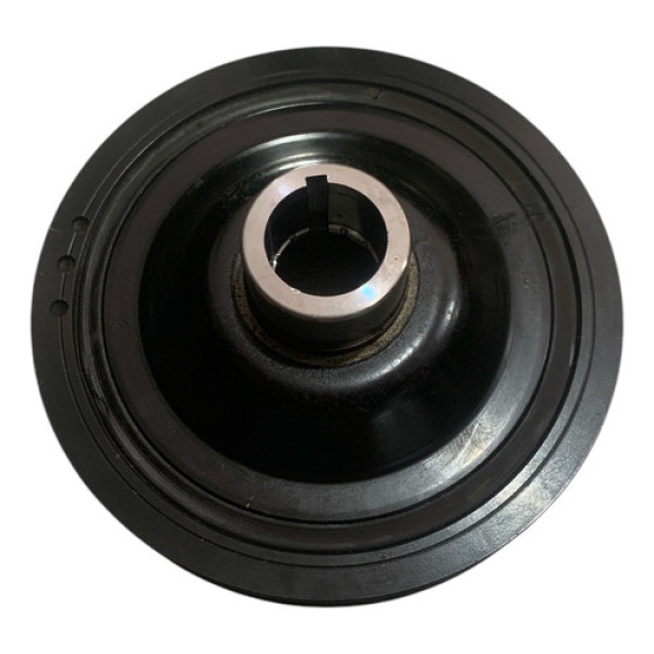 Polia Virabrequim (a2740301203) Mercedes C180 2015/2020