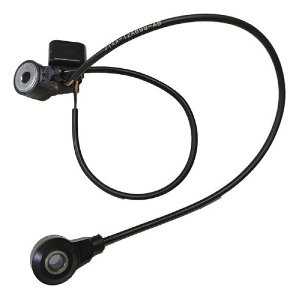 Sensor Detonação Ford Edge 3.5 V6 2009 A 2015