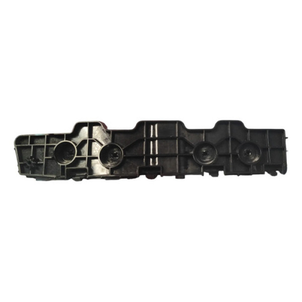 Suporte Para-choque T.d(sc2e2804411)byd Yuan 23/24