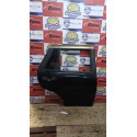 Porta Traseira Direita Lifan 320