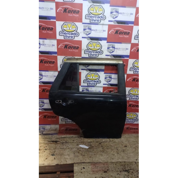 Porta Traseira Direita Lifan 320