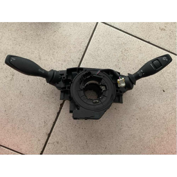 Chave De Seta C/ Fita Ford Ecosport 2016