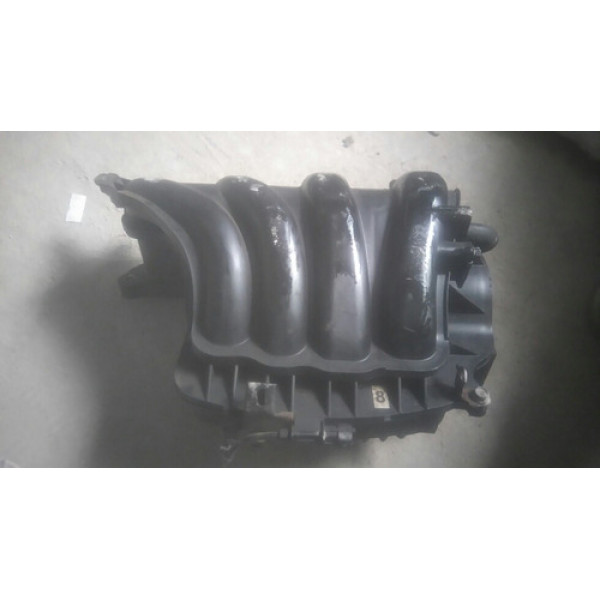 Coletor Admissão Kia Soul