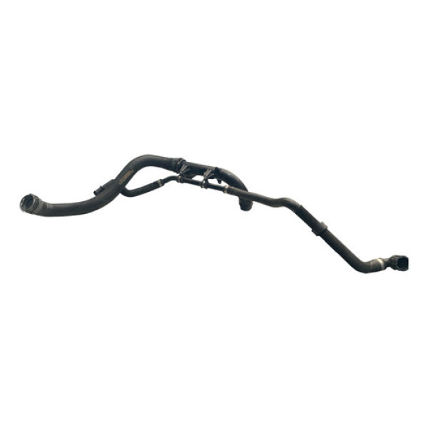 Mangueira Radiador (a2135012782) Mercedes Glc 220 D