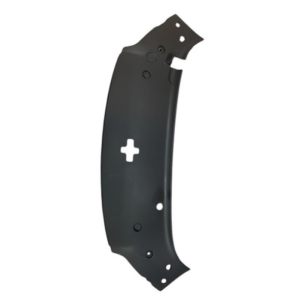 Acabamento Painel Frontal (sc2e5302211) Byd Yuan Plus