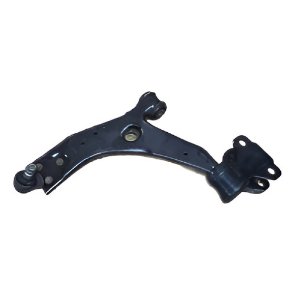 Bandeja Dianteira Esquerda Volvo V40 2013 / 2021