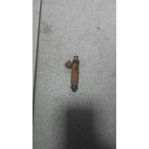 Bico Injetor (1955003300) Mitsubishi Pajero Full 3.5 V6