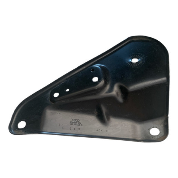 Suporte Suspensão T.d (8k0505220e) Audi A4 2010