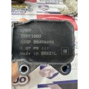 Bobina Ignição (55496698) Chevrolet Tracker 2020/2024