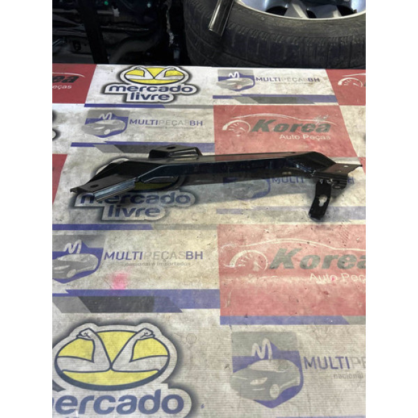 Suporte Painel Frontal (2gj805931a) Volkswagen Taos