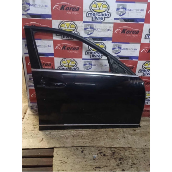 Porta D.d Mercedes C180 / C200 / C250 2009 / 2014