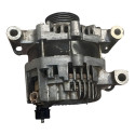 Alternador (9l8t10300ac) Ford Fusion 3.0 V6 2010/2012