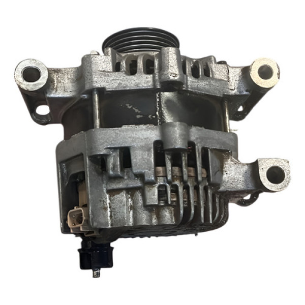 Alternador (9l8t10300ac) Ford Fusion 3.0 V6 2010/2012
