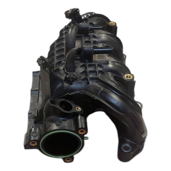 Coletor Admissão Mitsubishi Eclipse Cross