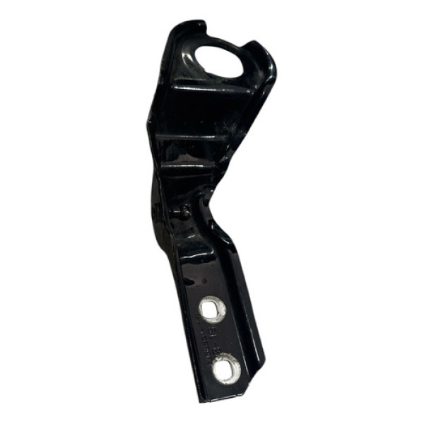 Suporte Amortecedor Capô (735599112) Bmw X1 2016 / 2022