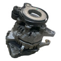 Alternador (k8d211a240ab) Land Rover Evoque Híbrida 20/25