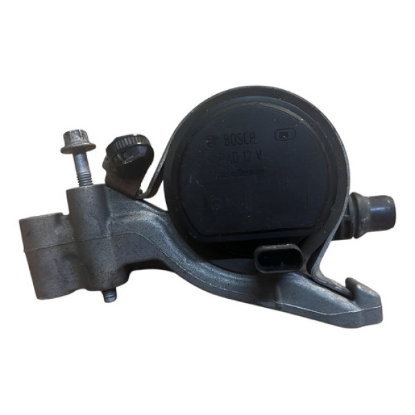 Bomba De Água Auxiliar (a0005005400) Mercedes C180 2015/2021