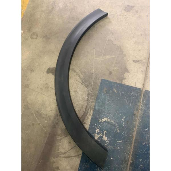 Moldura Lateral Tras Le (87743d9000)  Kia Sportage 16 / 20