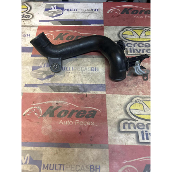 Mangueira Intercooler  (1505b080) Mitsubishi Eclipse Cross