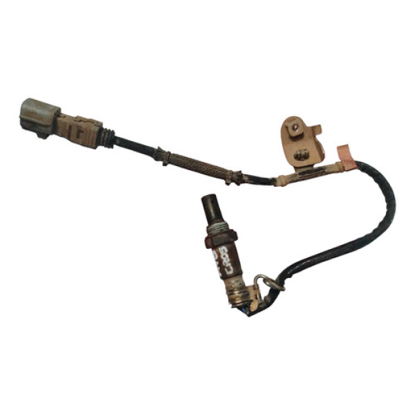 Sonda Lambda Toyota Corolla Cross 1.8 Hybrid 2022/24