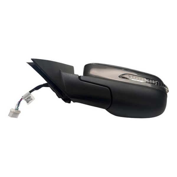 Retrovisor Elétrico Esquerdo Chery Tiggo 7 Pro 2021/2025