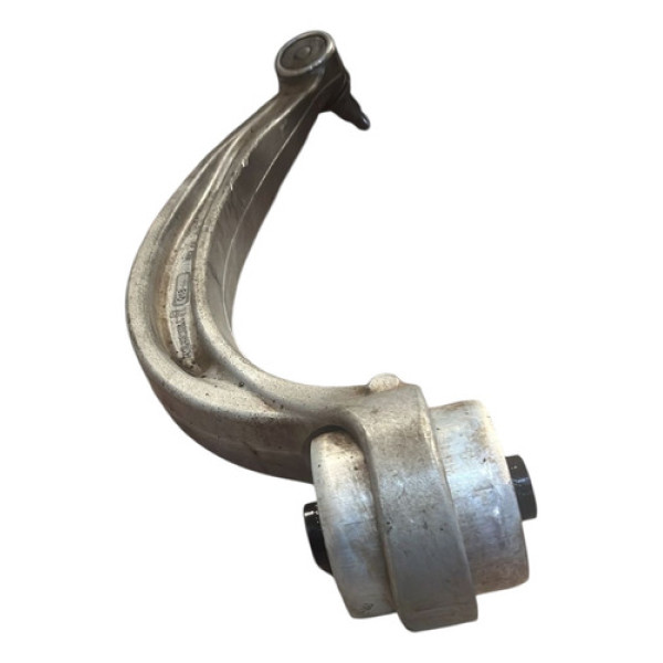 Braço Dianteiro Direito (4m0407696c) Audi Q8