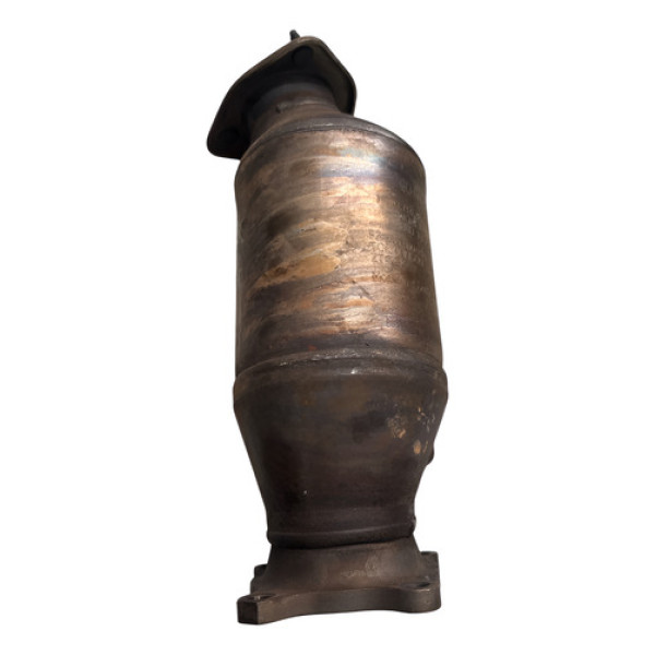 Catalisador (8w0131703j) Audi A4 2017/2020