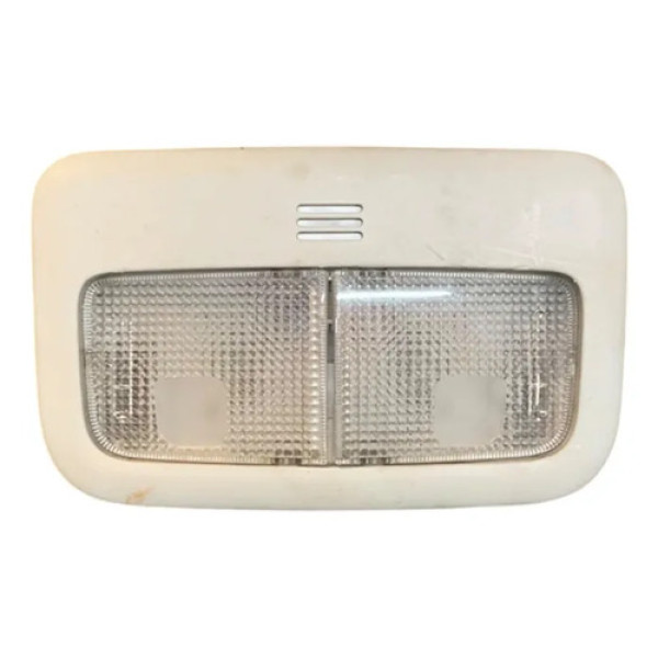 Luz Cortesia Teto Toyota Corolla 2009/2012