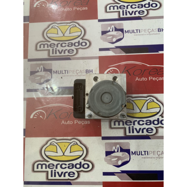 Módulo Abs Toyota Corolla 2015 / 2019