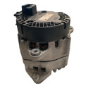 Alternador (a0009063003) Mercedes Glc 220 D 2019/2023