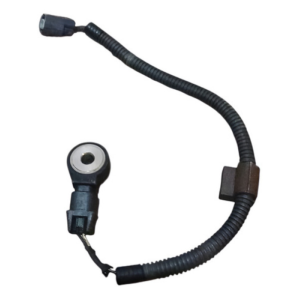 Sensor Detonação (kne37) Honda Hrv 1.8 2015/2021