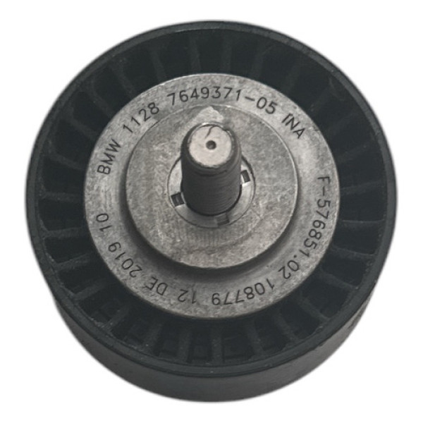 Polia Tensor (7649371) Bmw X1 2016 / 2022